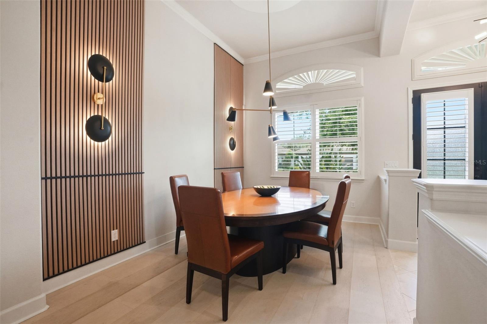 MAJESTIC OAKS REP - Residential