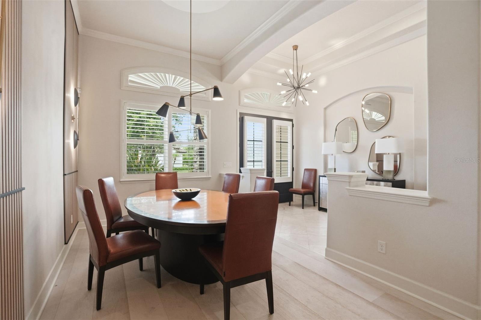 MAJESTIC OAKS REP - Residential