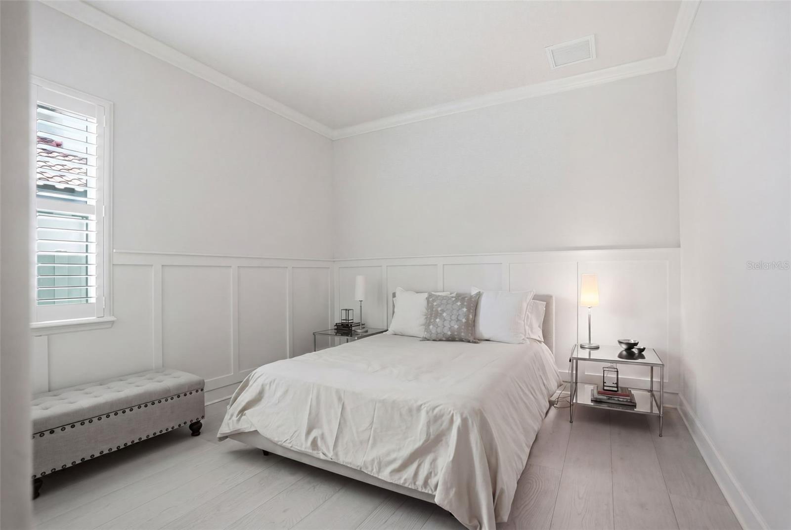 MAJESTIC OAKS REP - Residential