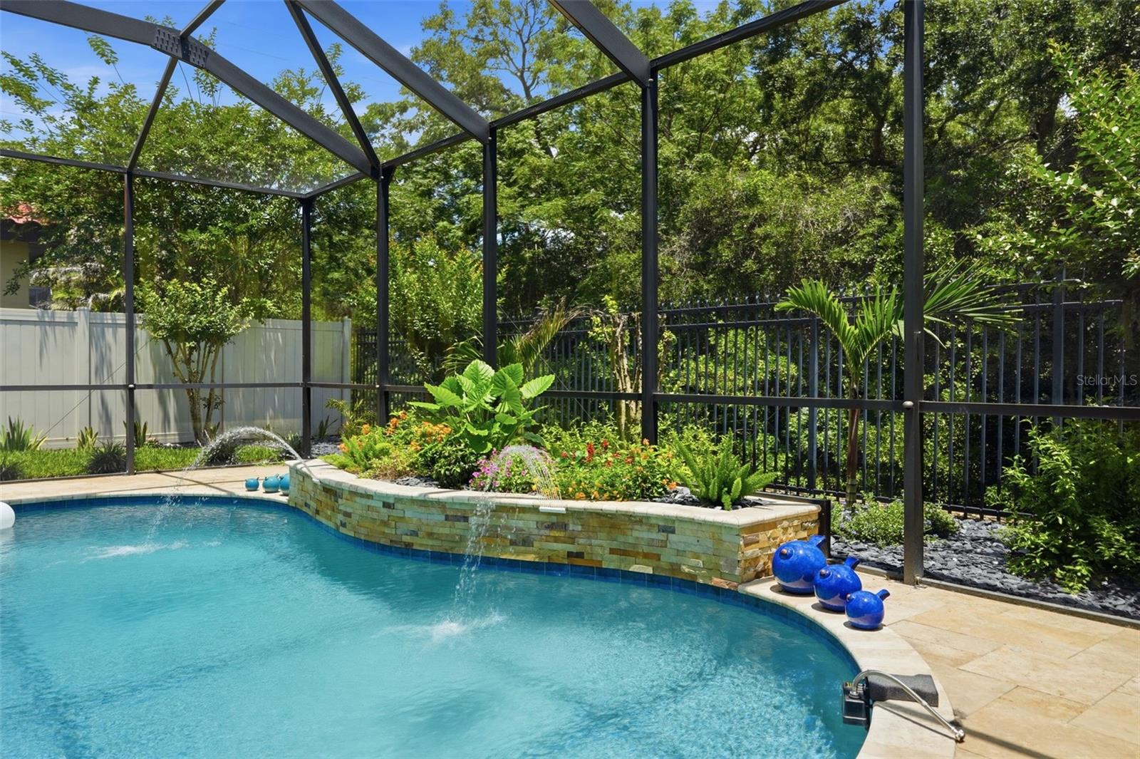 MAJESTIC OAKS REP - Residential