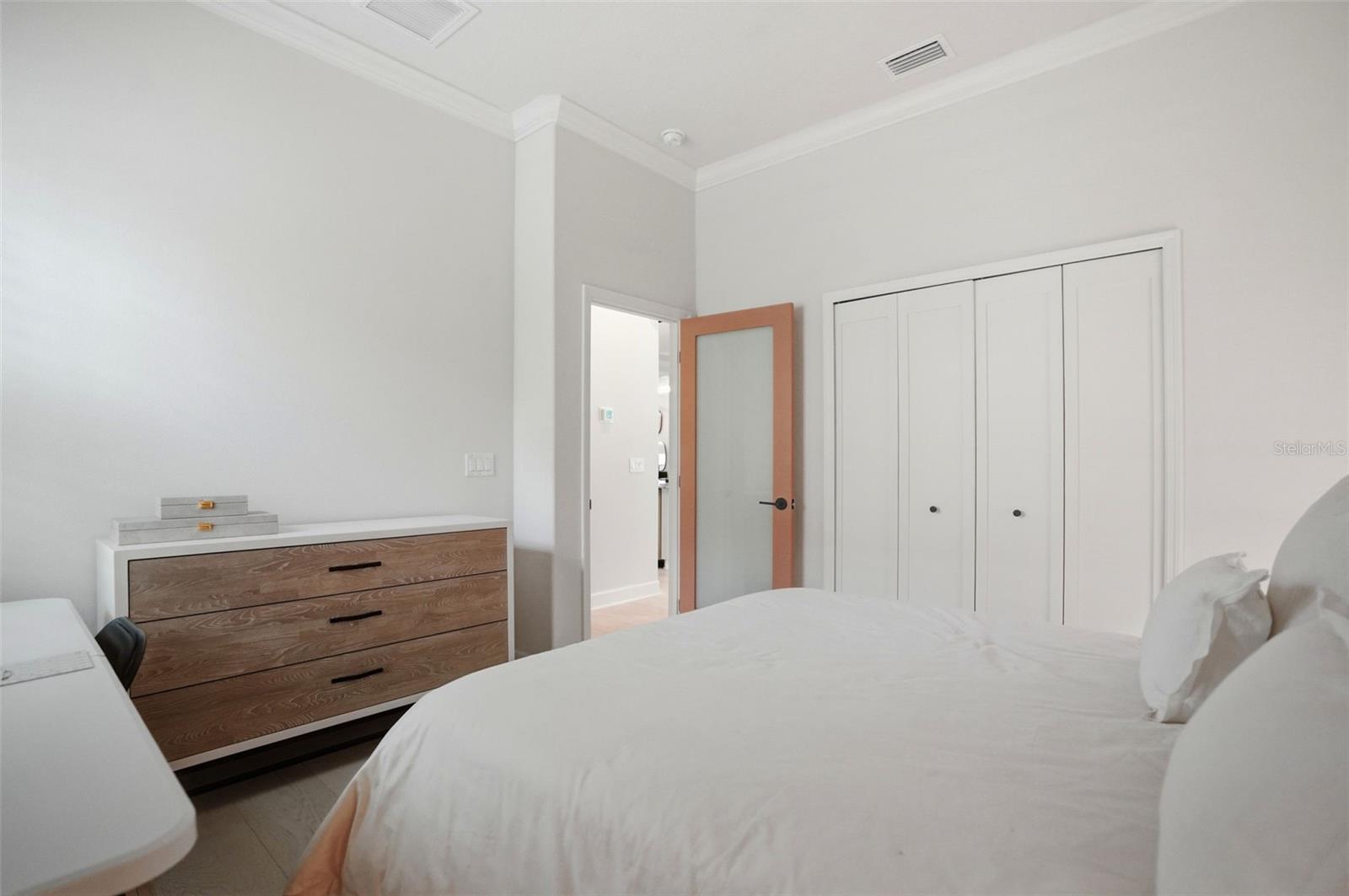MAJESTIC OAKS REP - Residential