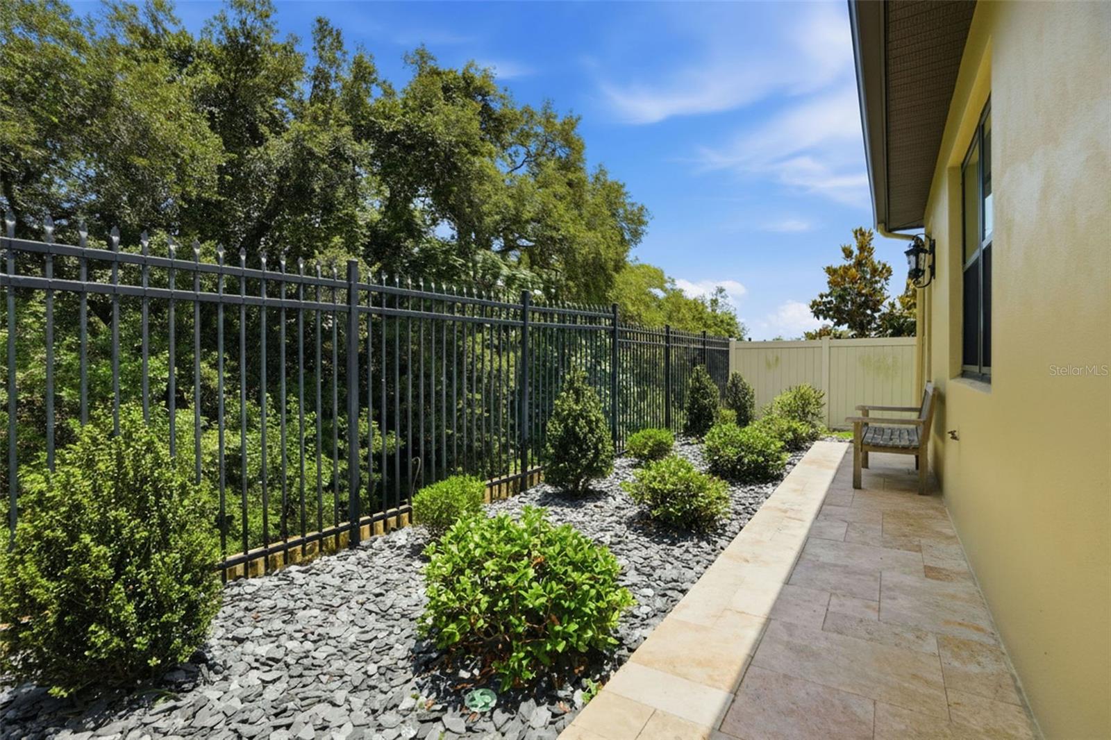 MAJESTIC OAKS REP - Residential