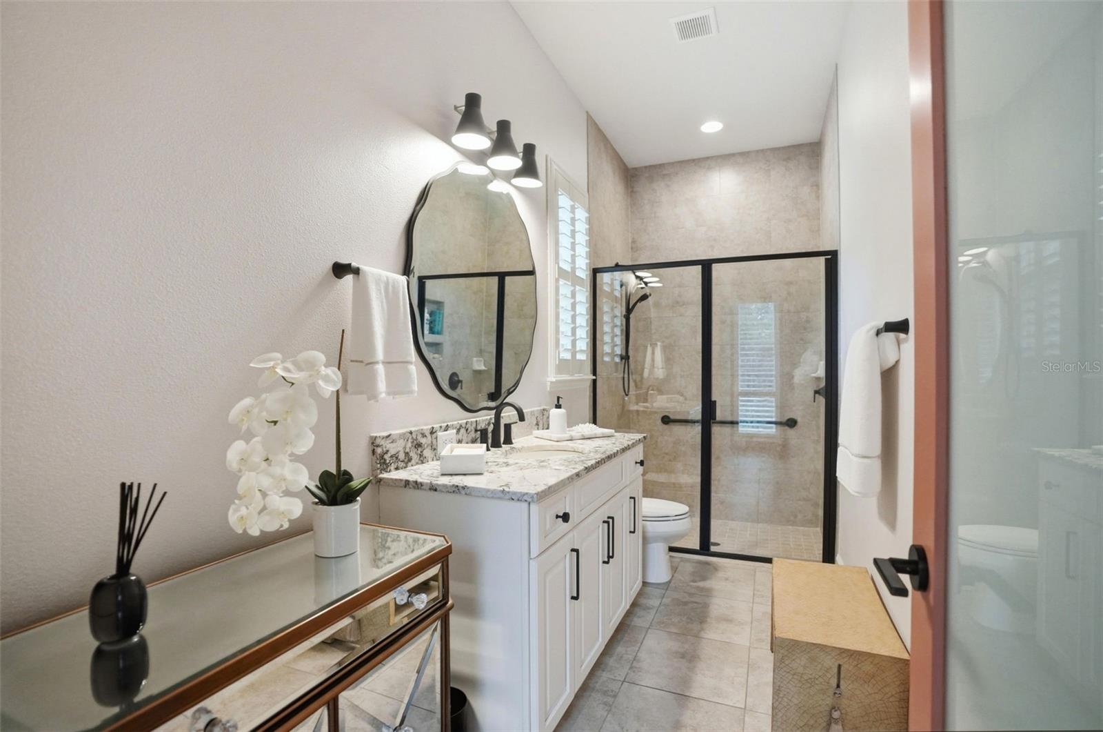 MAJESTIC OAKS REP - Residential