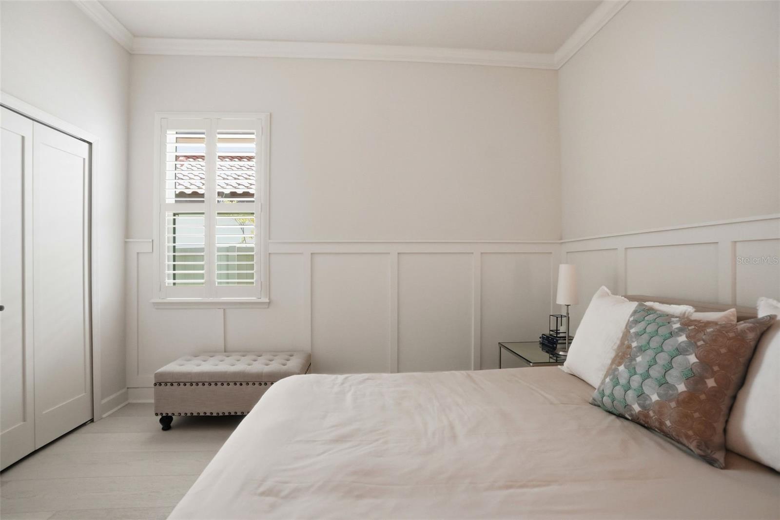 MAJESTIC OAKS REP - Residential