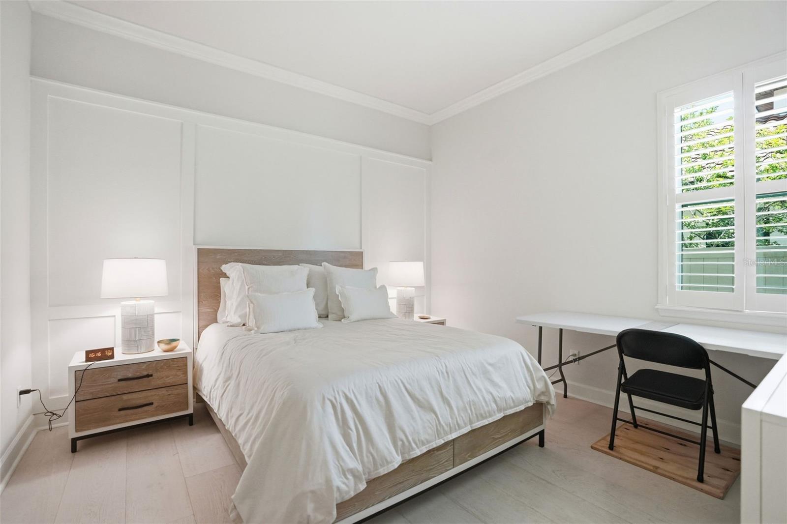 MAJESTIC OAKS REP - Residential