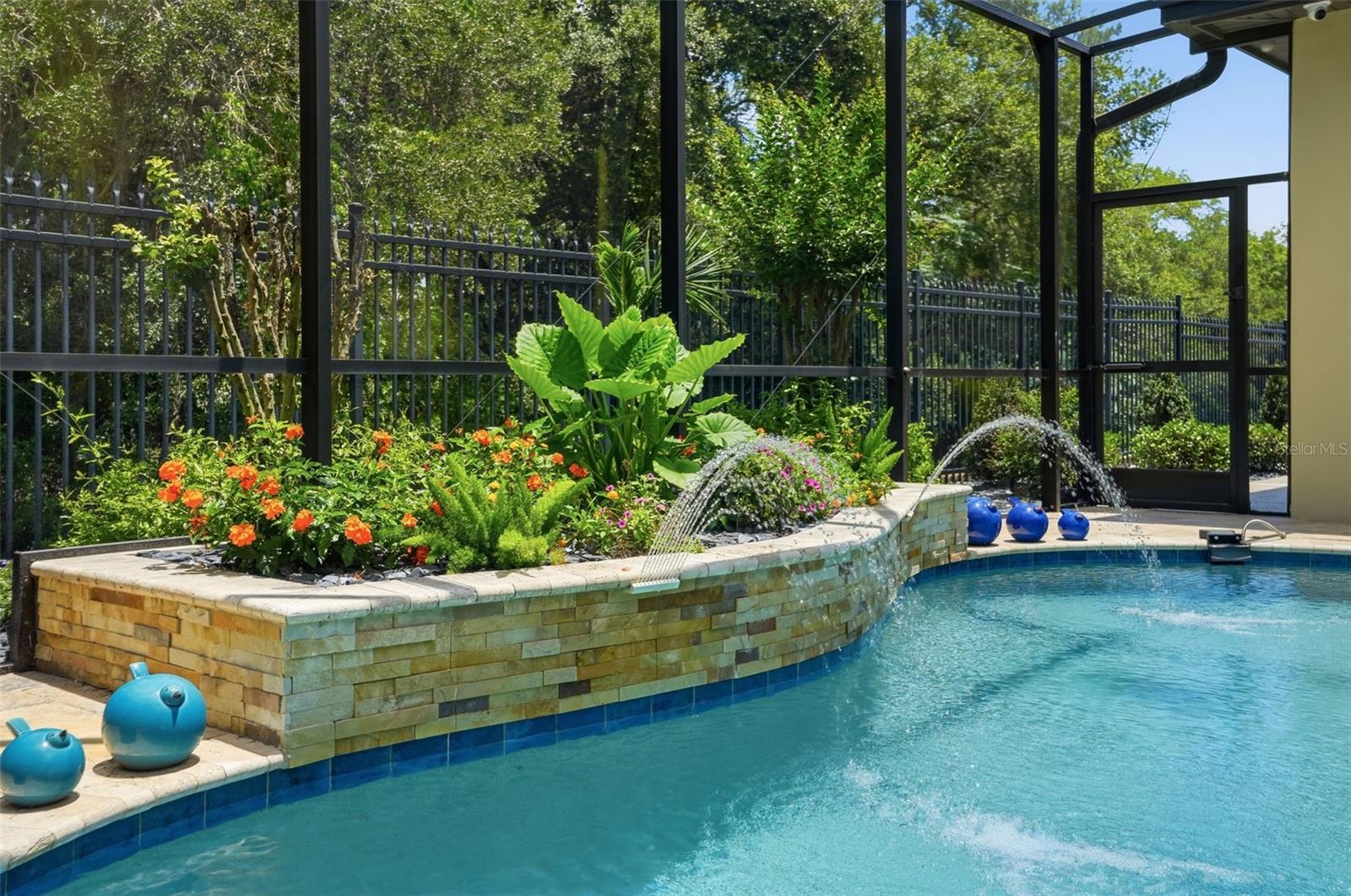 MAJESTIC OAKS REP - Residential