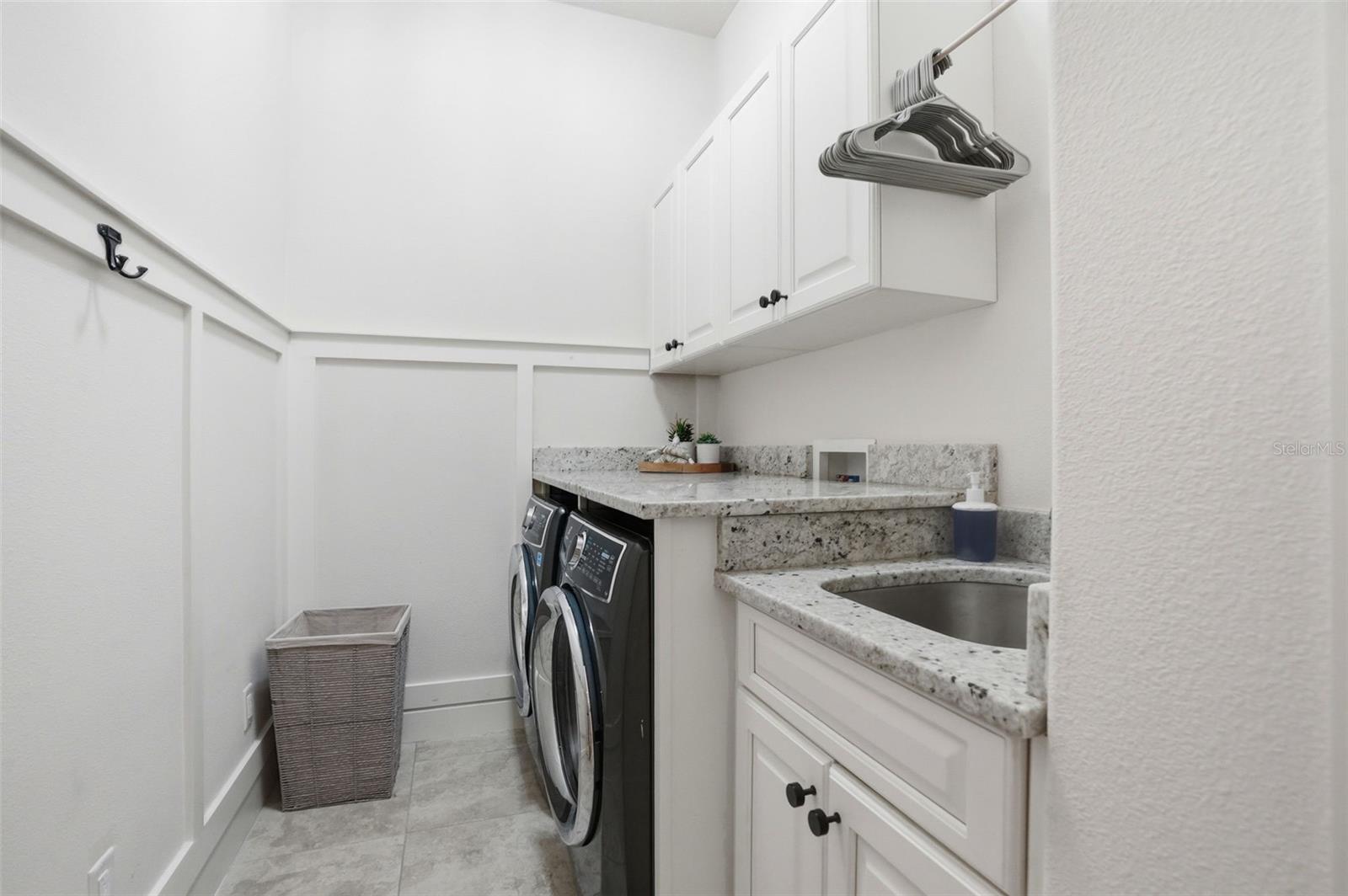 MAJESTIC OAKS REP - Residential