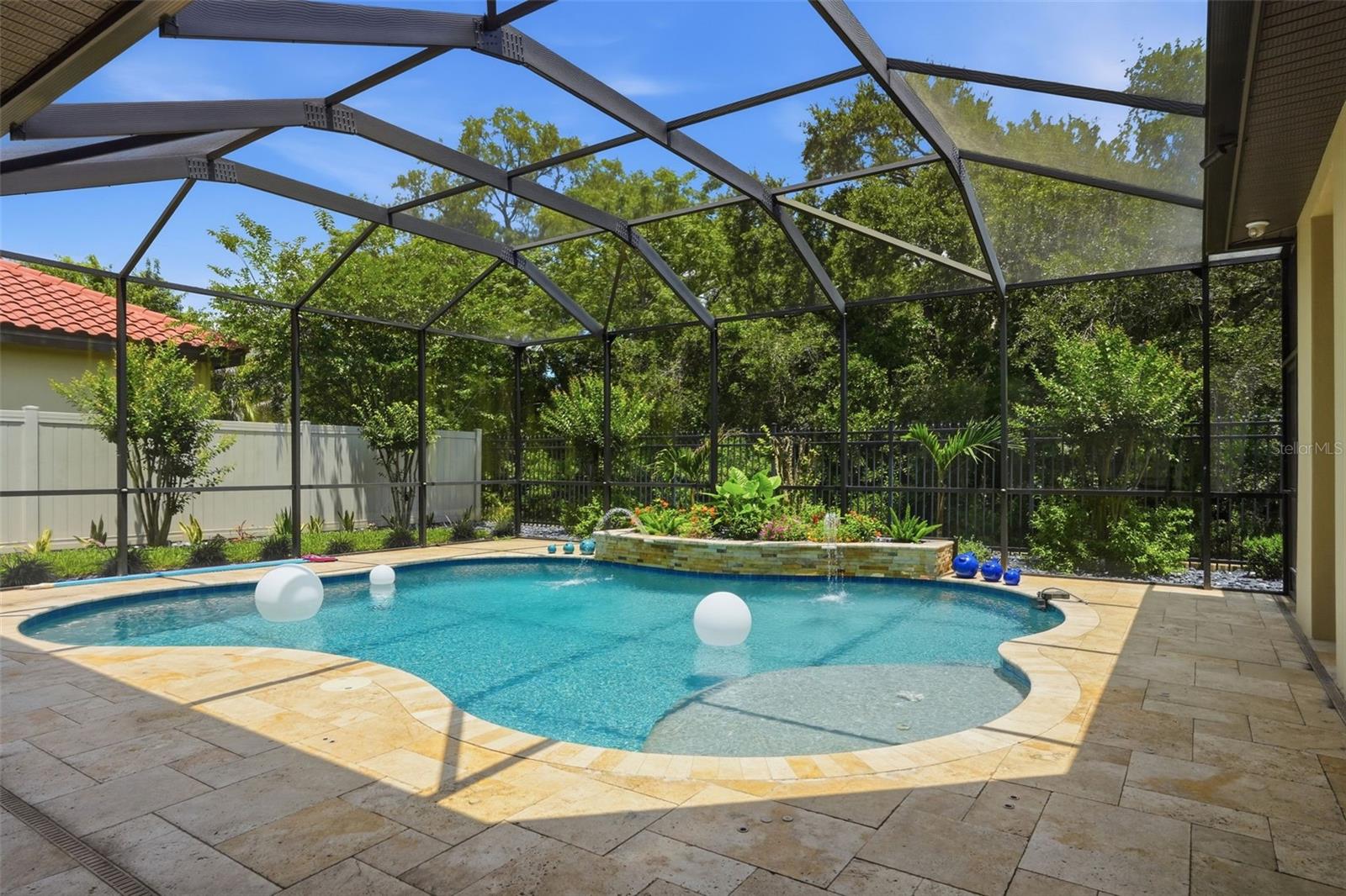 MAJESTIC OAKS REP - Residential