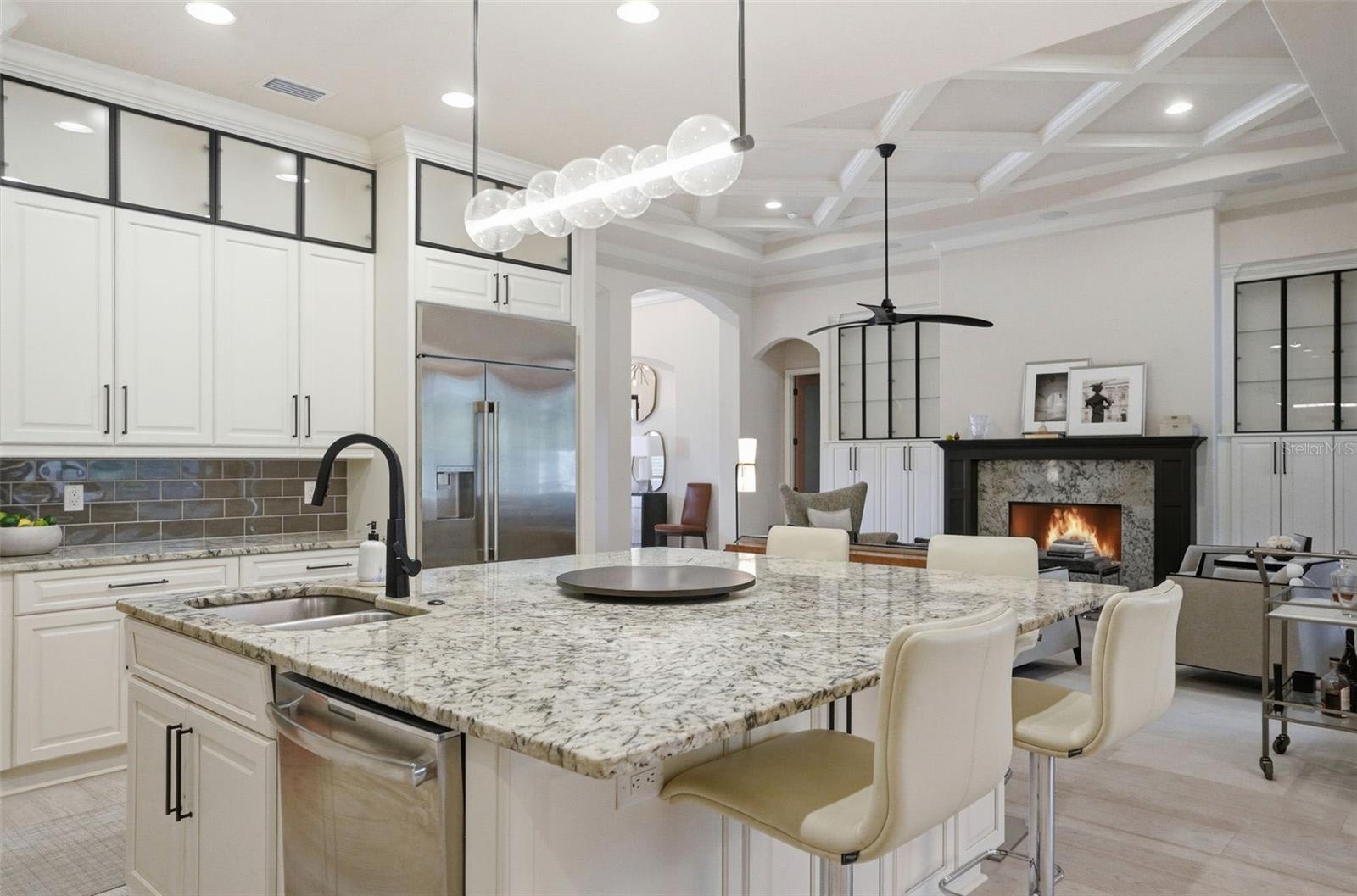 MAJESTIC OAKS REP - Residential