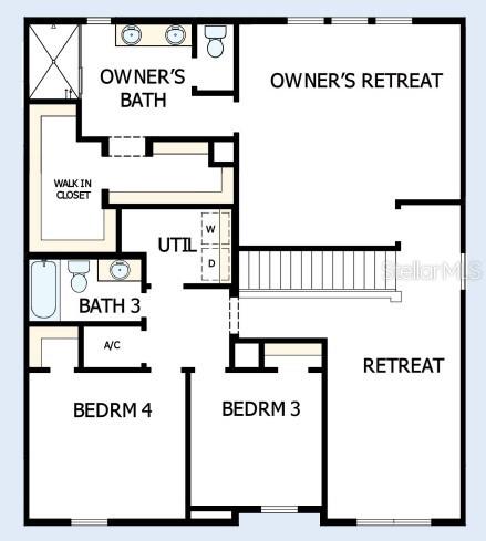 10652 CRESCENT CREEK CROSSING