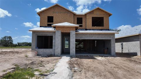 10652 CRESCENT CREEK CROSSING PARRISH FL 34219