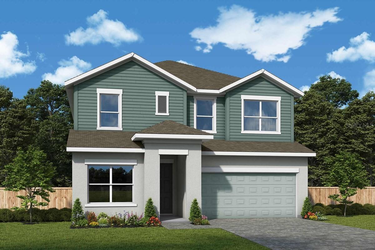 10652 CRESCENT CREEK CROSSING