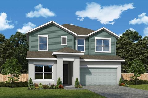 10652 CRESCENT CREEK CROSSING PARRISH FL 34219