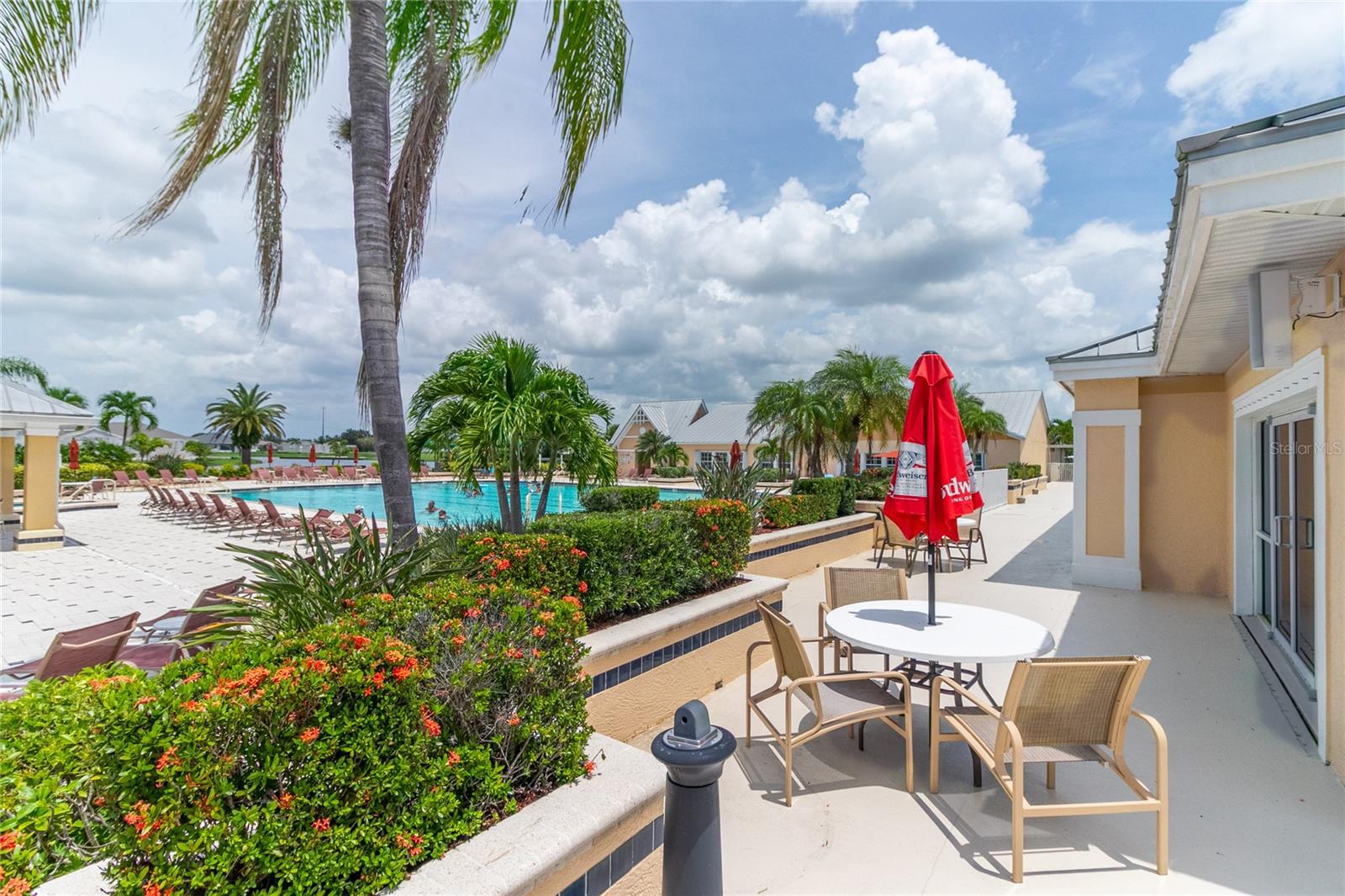 KINGSGATE PH 03 - Residential