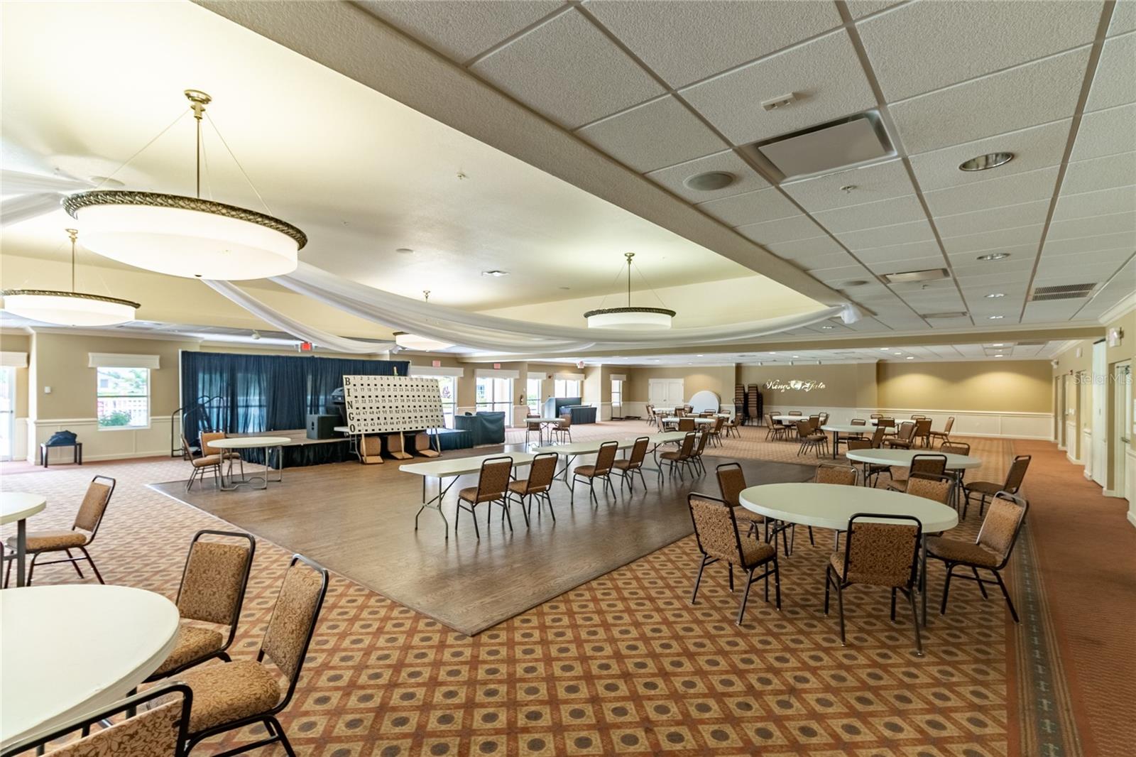 KINGSGATE PH 03 - Residential