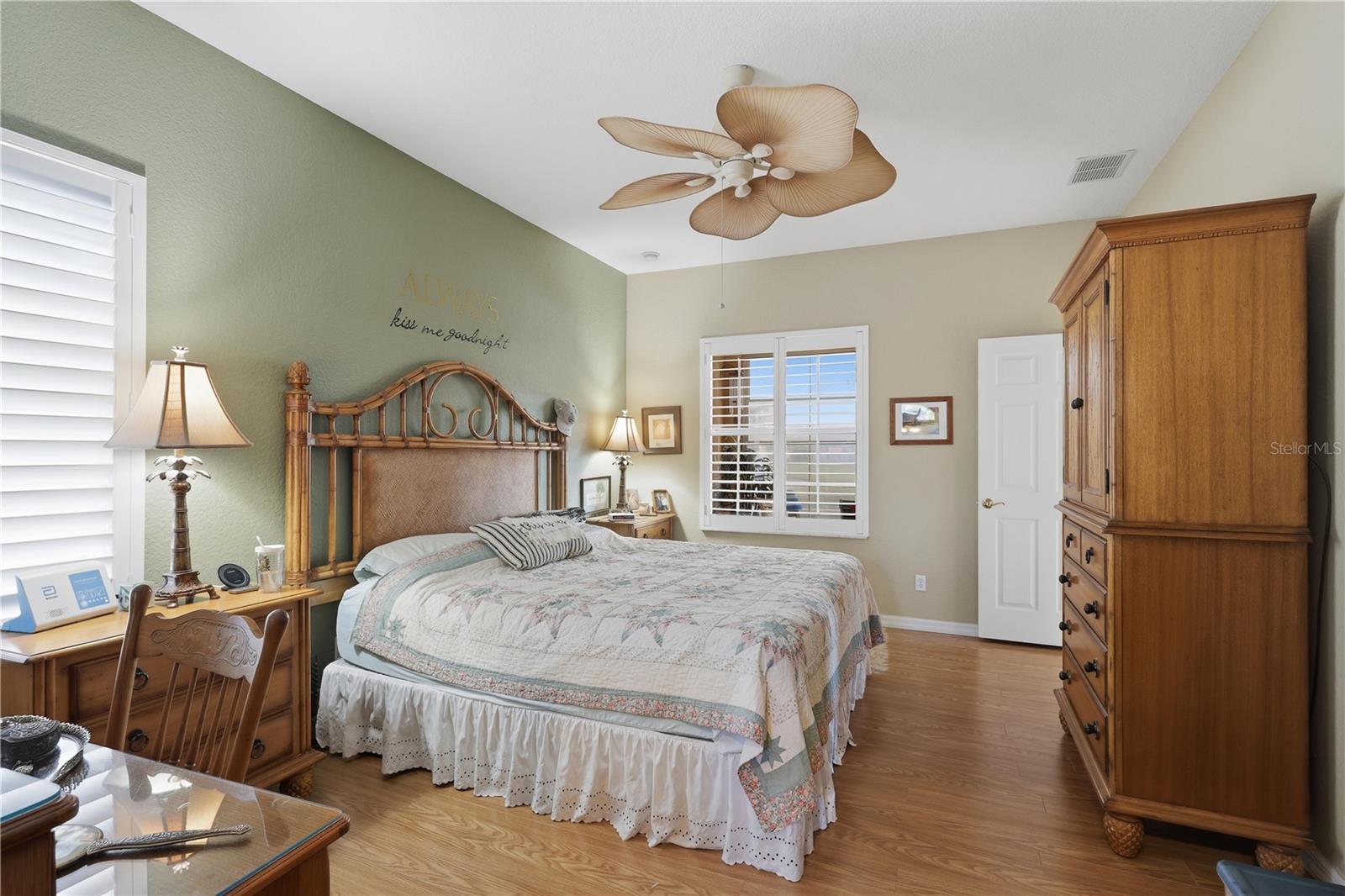 KINGSGATE PH 03 - Residential