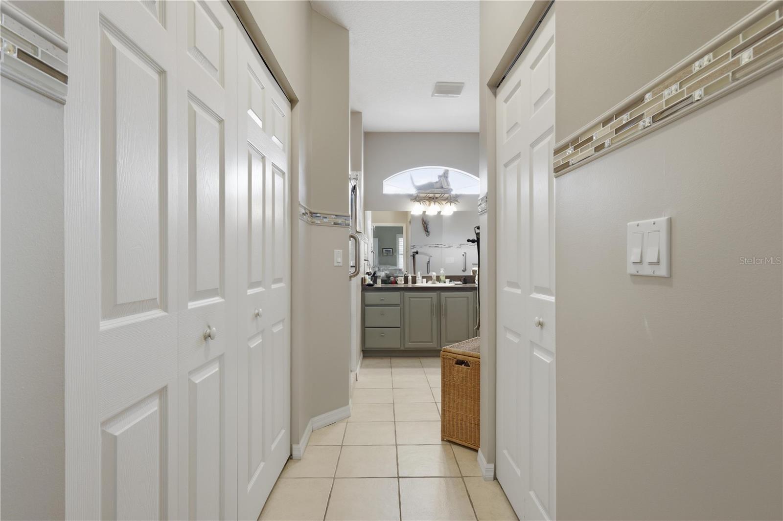 KINGSGATE PH 03 - Residential