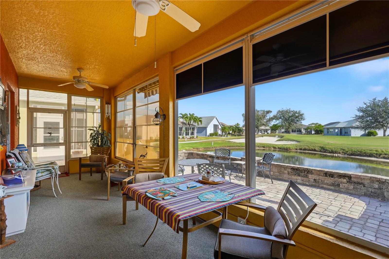 KINGSGATE PH 03 - Residential