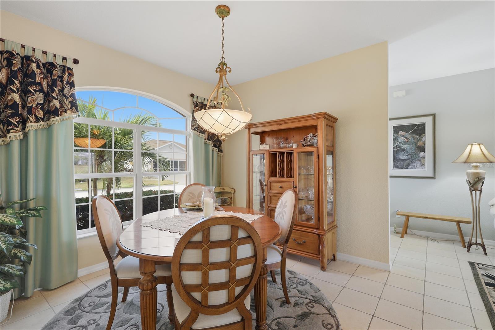 KINGSGATE PH 03 - Residential