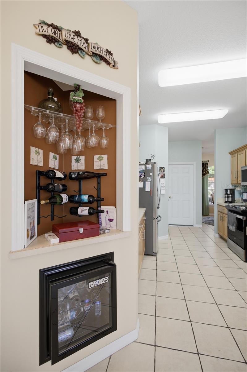 KINGSGATE PH 03 - Residential