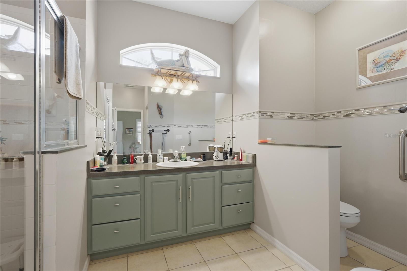 KINGSGATE PH 03 - Residential