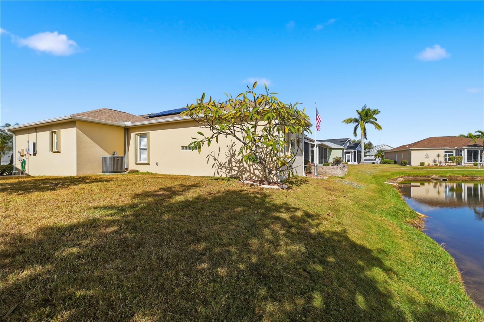 KINGSGATE PH 03 - Residential