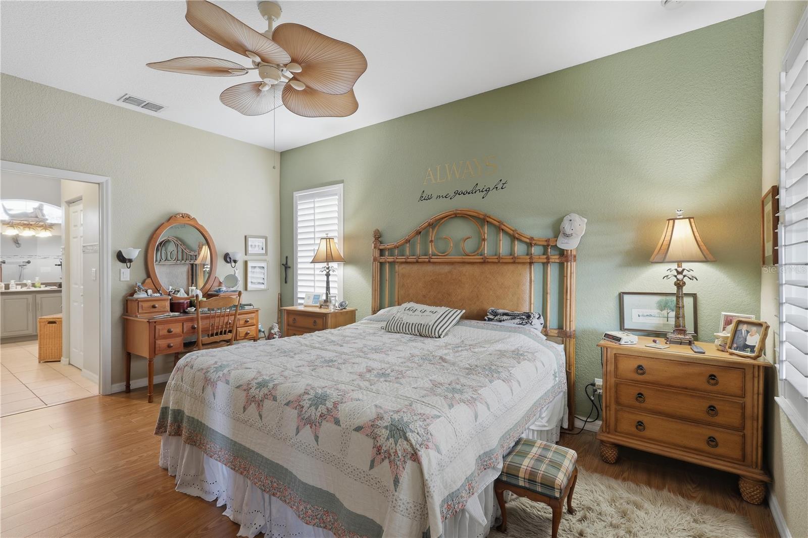 KINGSGATE PH 03 - Residential