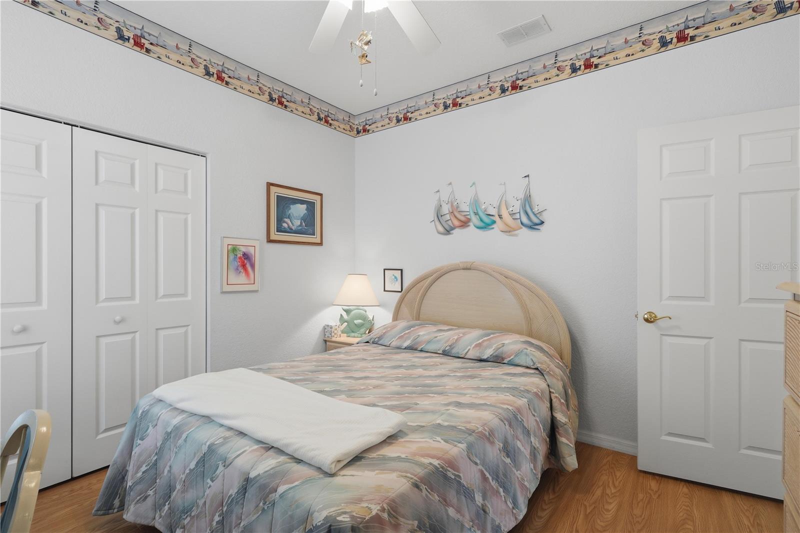 KINGSGATE PH 03 - Residential