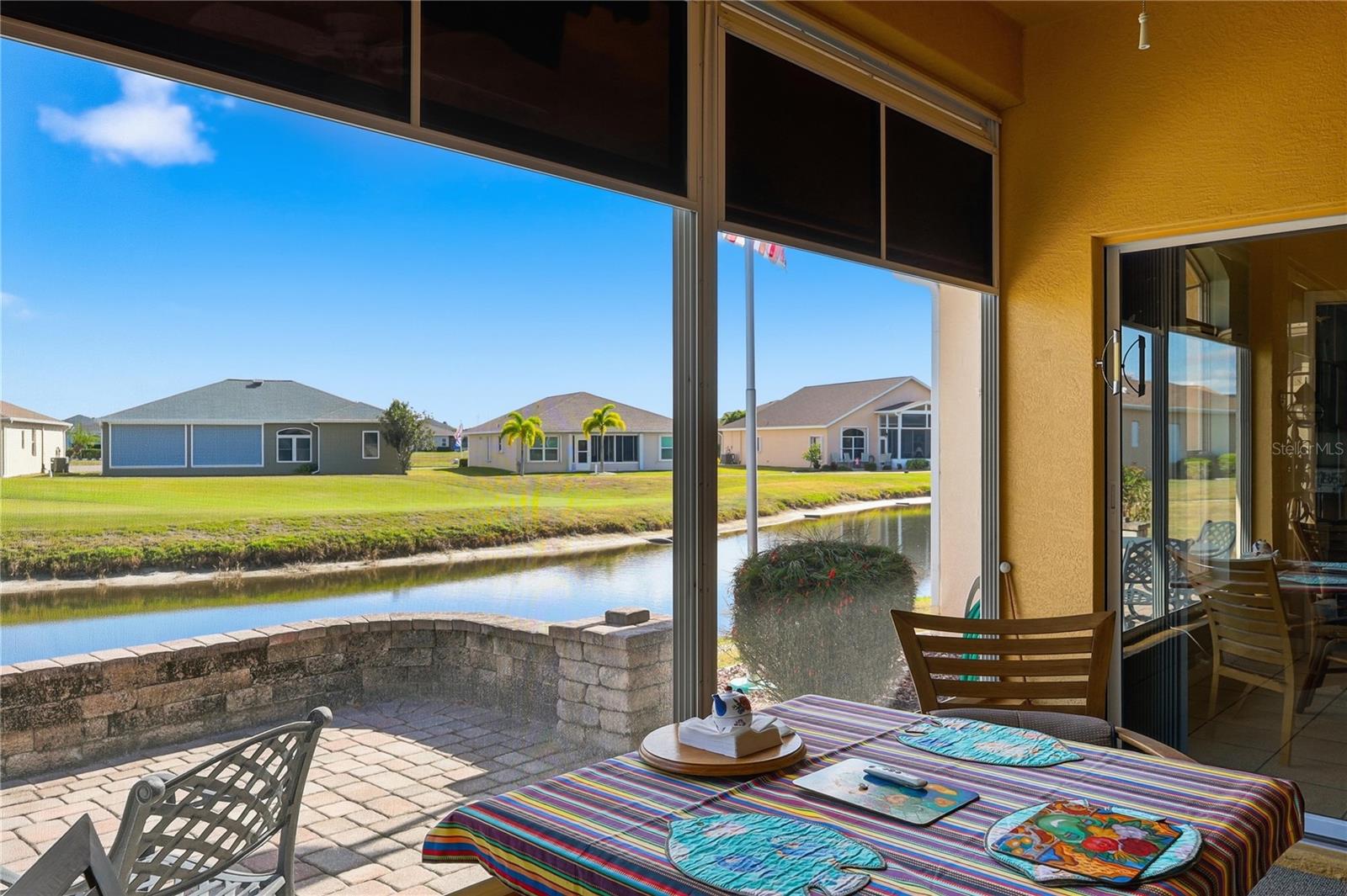 KINGSGATE PH 03 - Residential