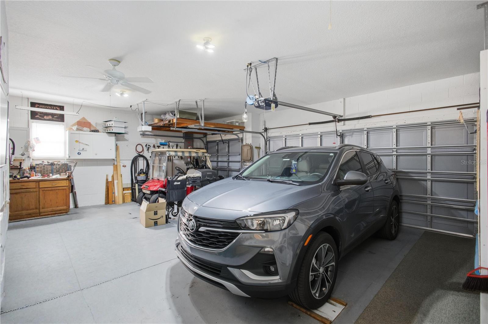 KINGSGATE PH 03 - Residential