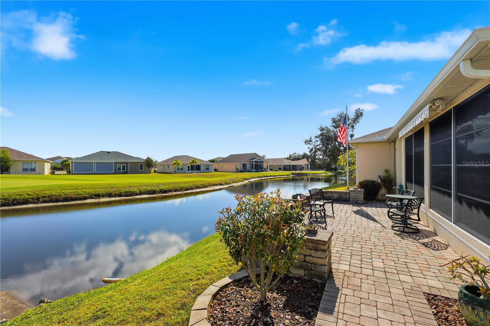 KINGSGATE PH 03 - Residential