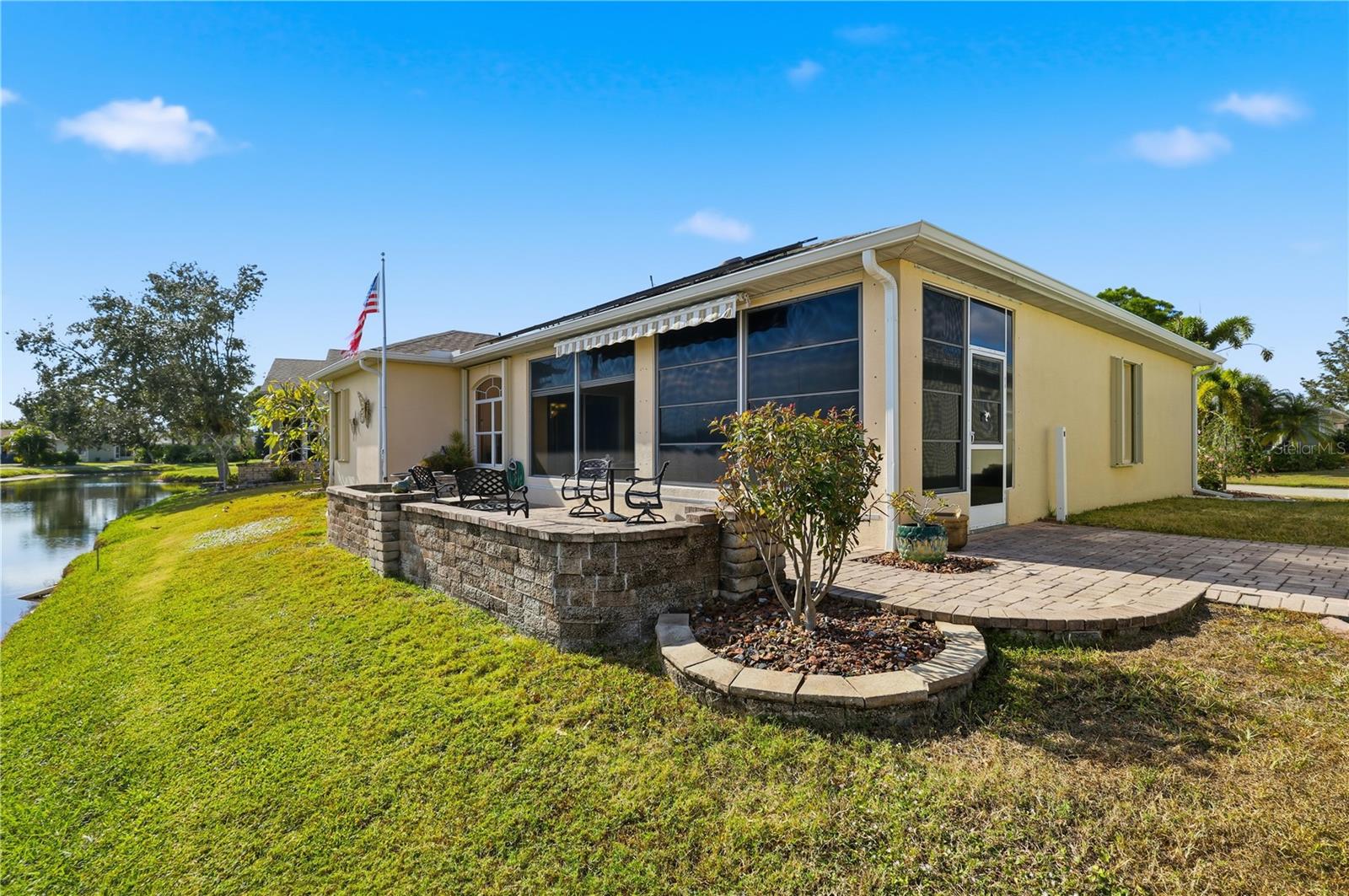 KINGSGATE PH 03 - Residential