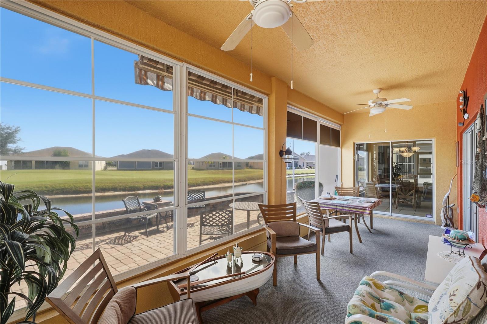 KINGSGATE PH 03 - Residential