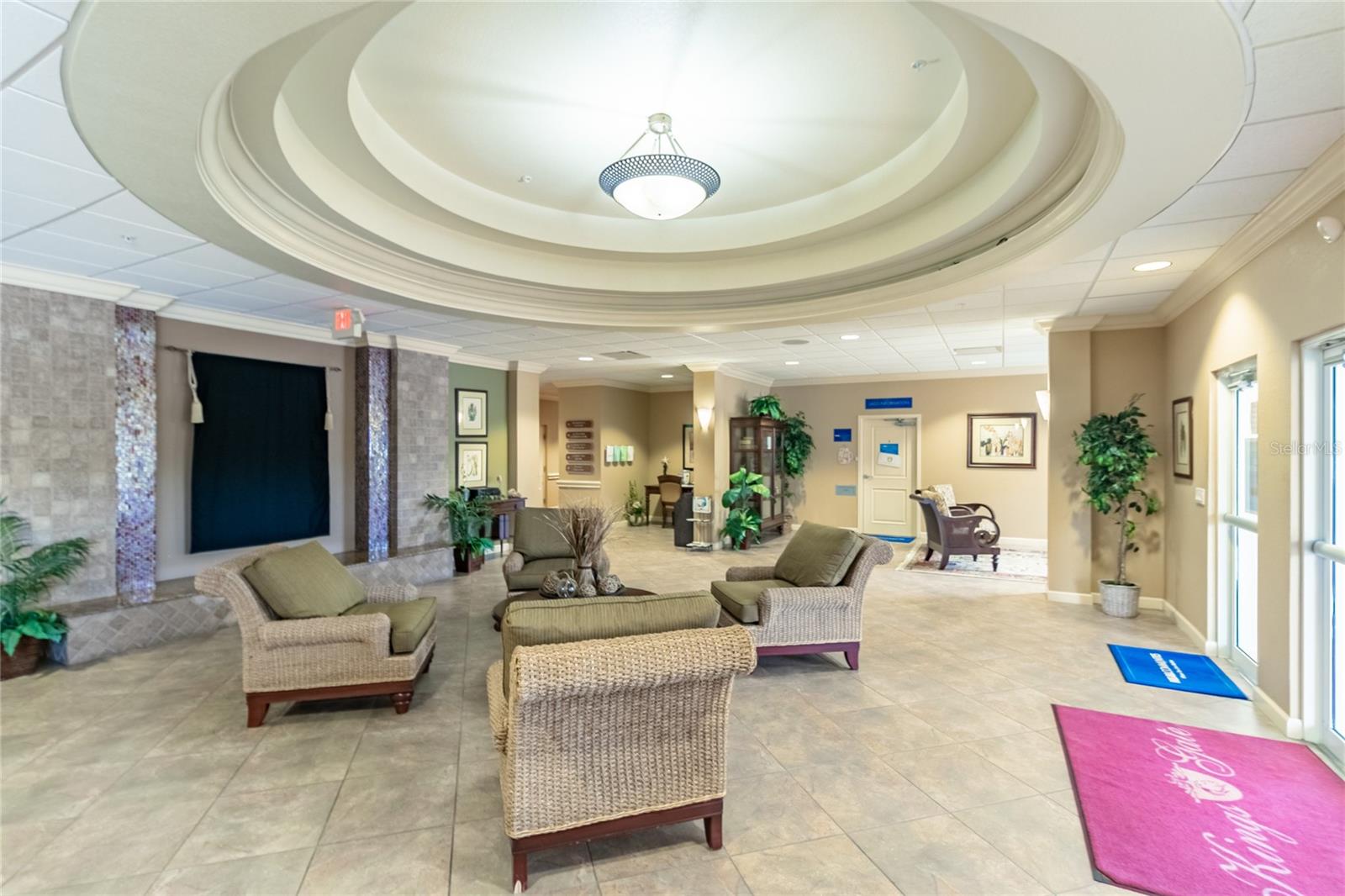 KINGSGATE PH 03 - Residential