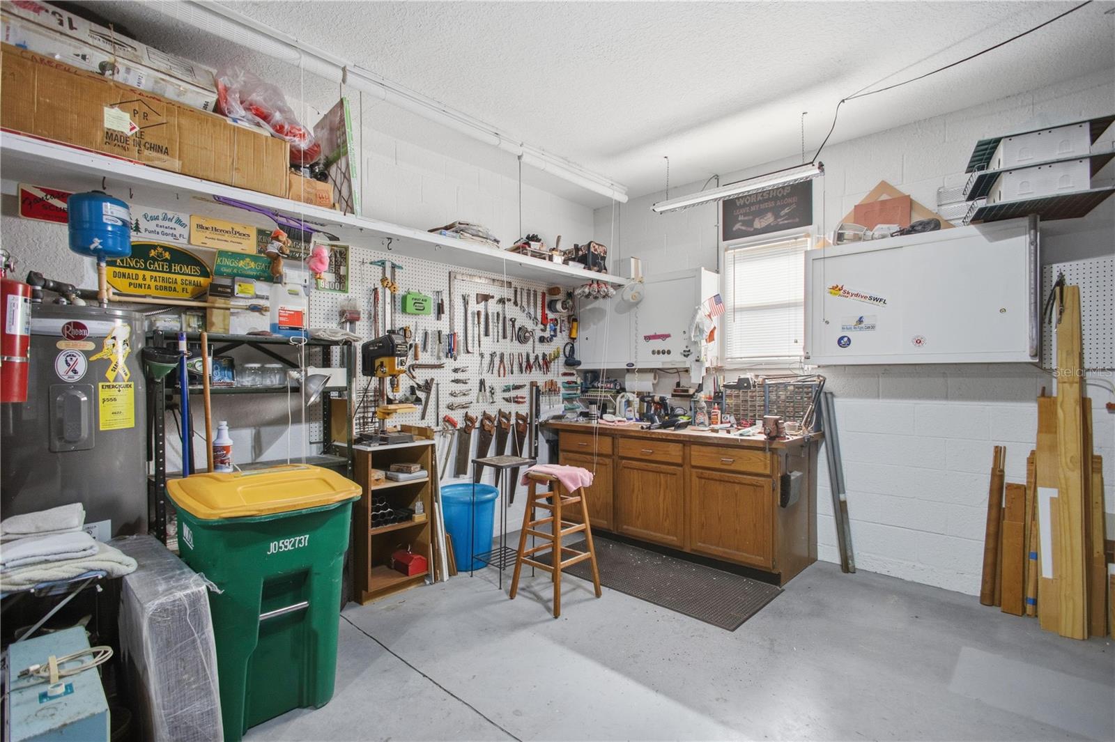 KINGSGATE PH 03 - Residential