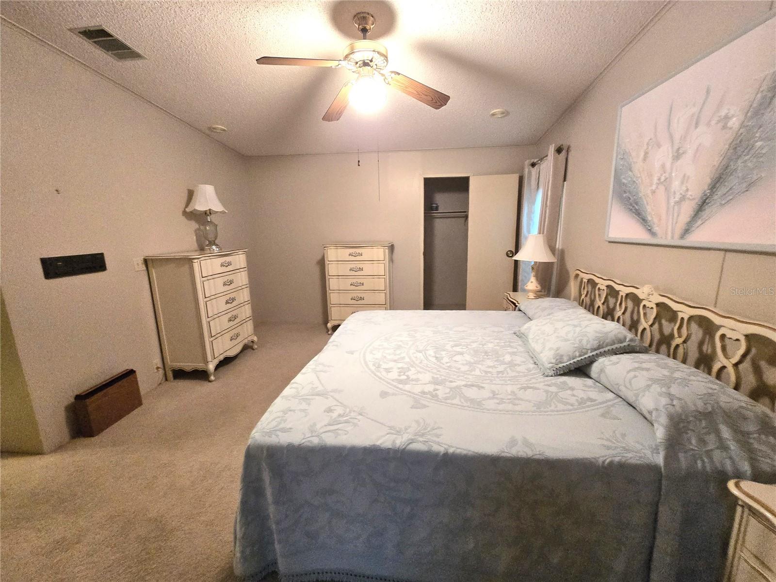 SWEETWATER GOLF & TENNIS CLUB ADD 01 - Residential