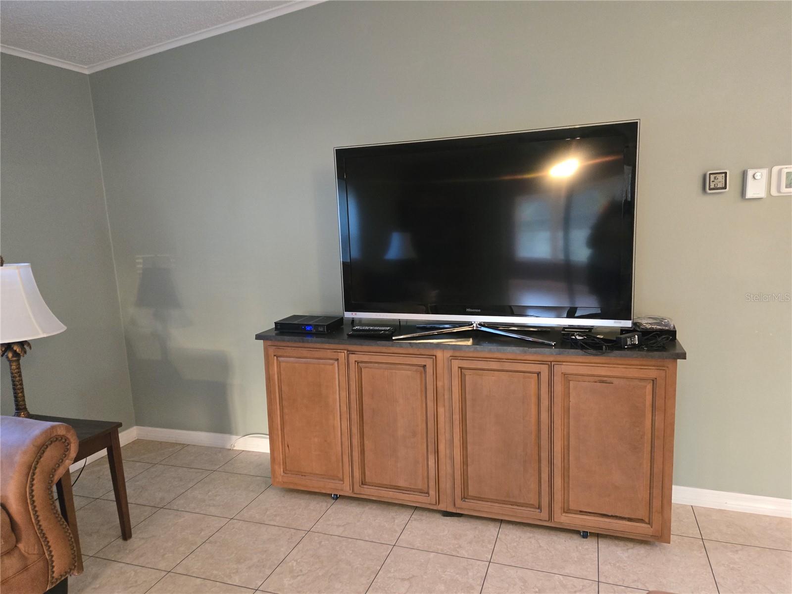 SWEETWATER GOLF & TENNIS CLUB ADD 01 - Residential