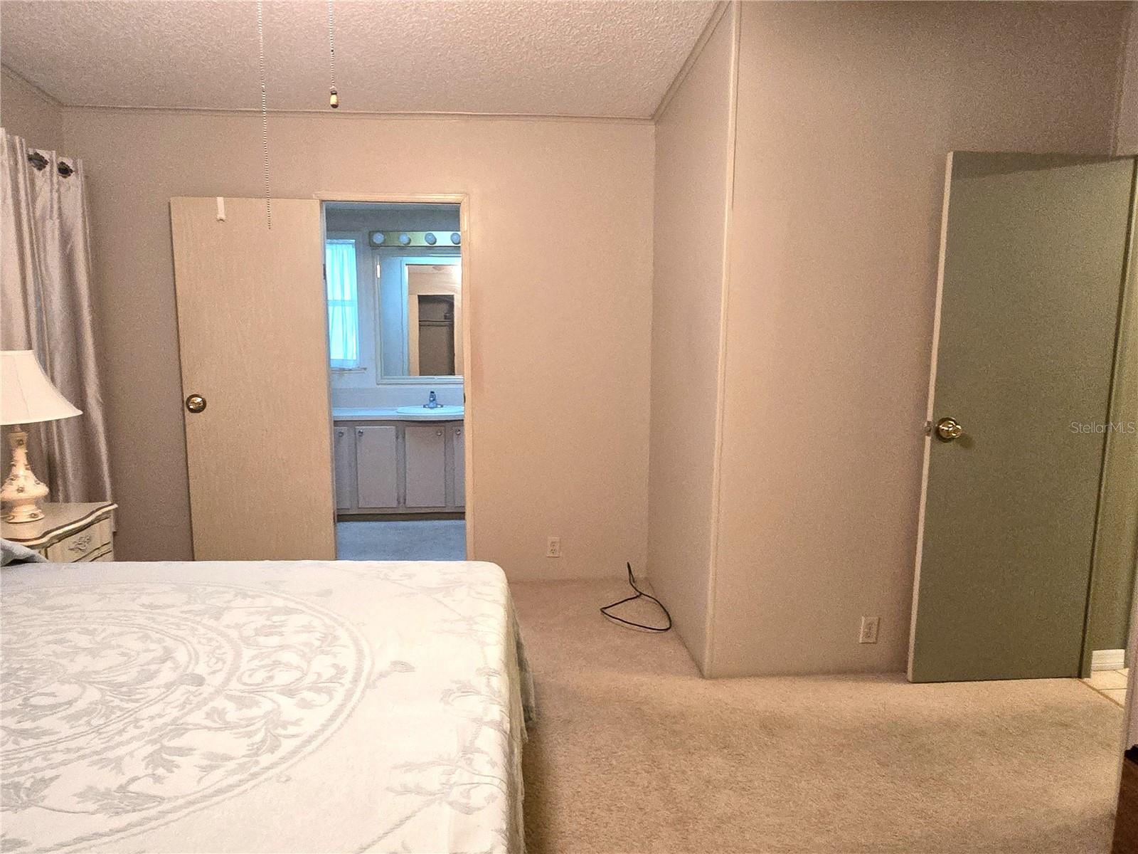 SWEETWATER GOLF & TENNIS CLUB ADD 01 - Residential