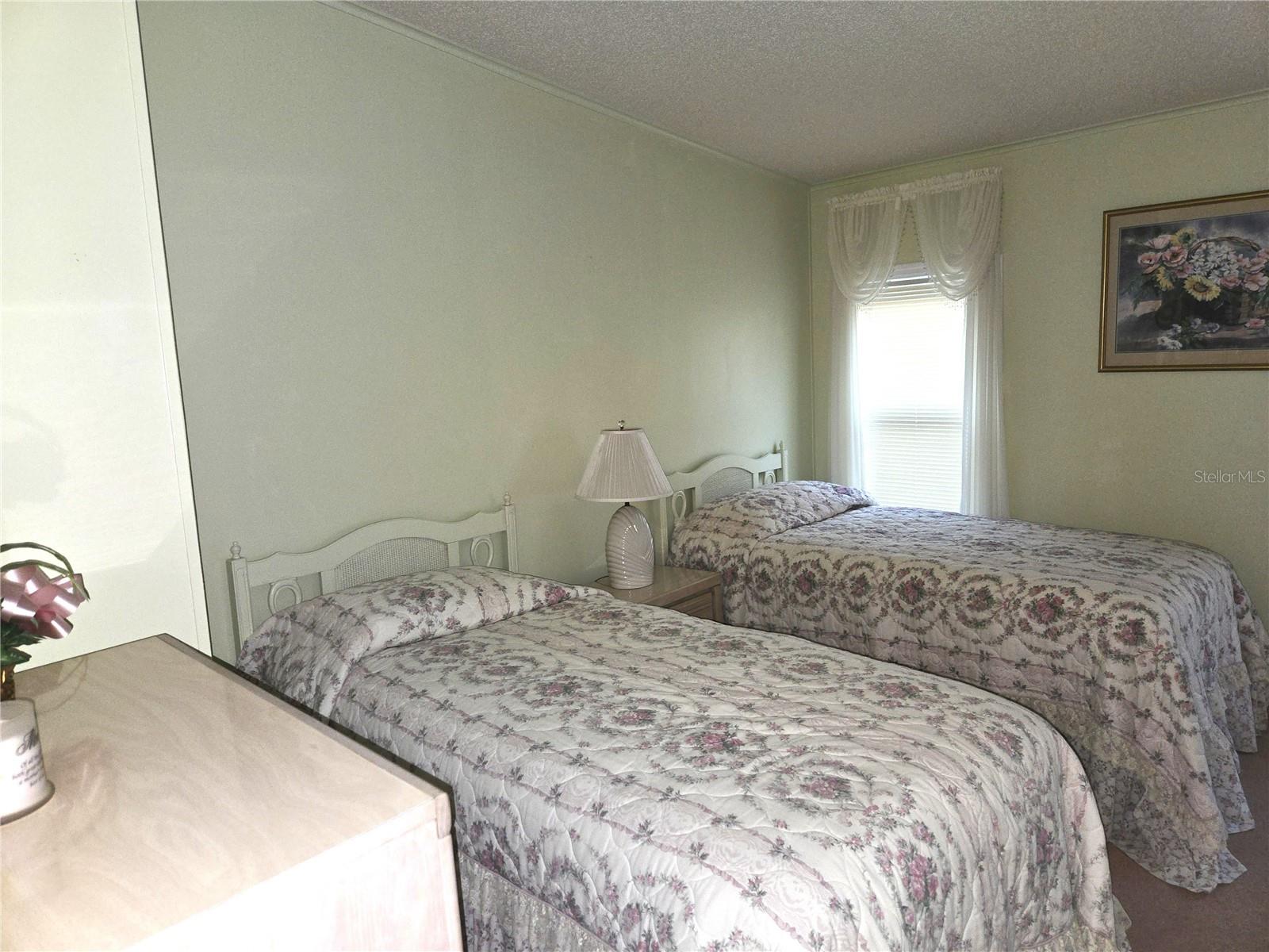 SWEETWATER GOLF & TENNIS CLUB ADD 01 - Residential