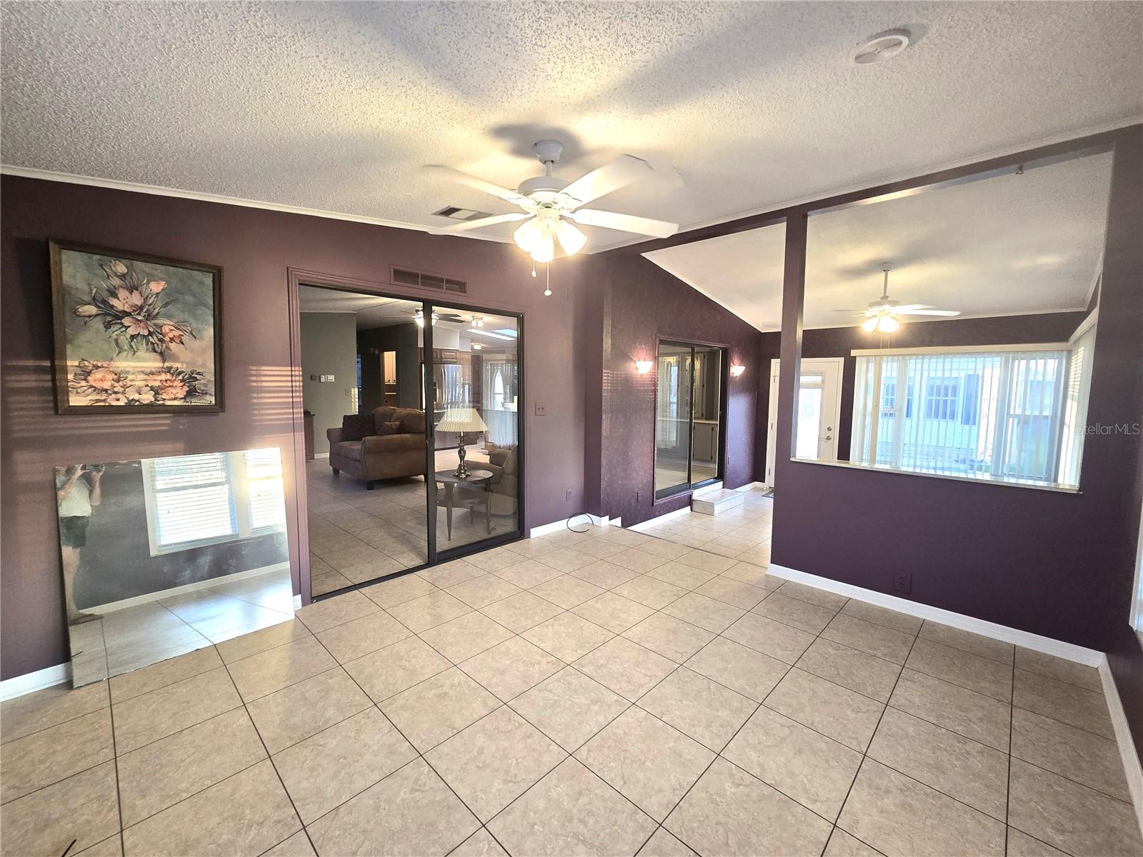 SWEETWATER GOLF & TENNIS CLUB ADD 01 - Residential