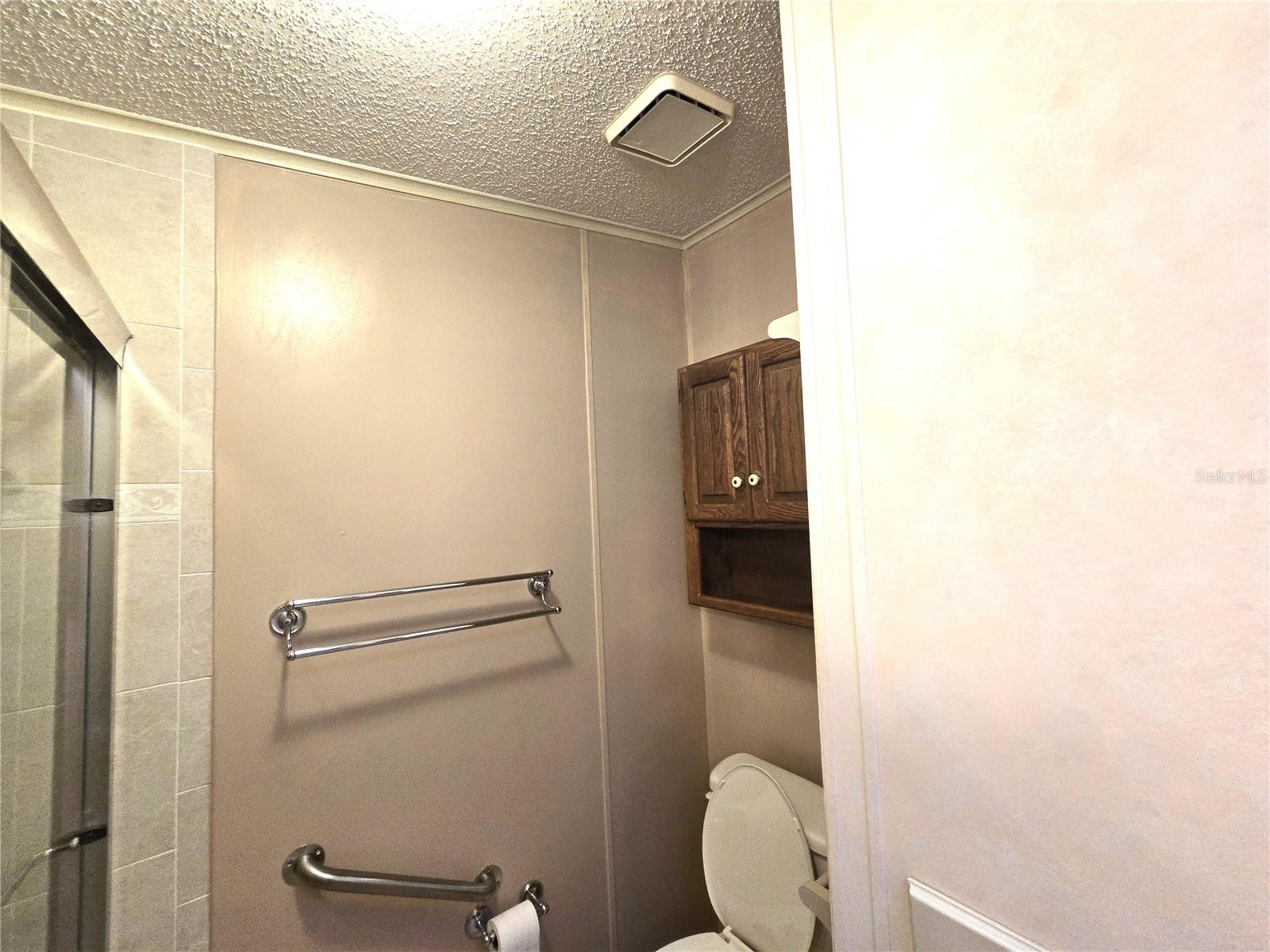 SWEETWATER GOLF & TENNIS CLUB ADD 01 - Residential