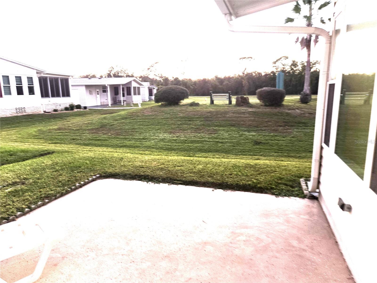 SWEETWATER GOLF & TENNIS CLUB ADD 01 - Residential