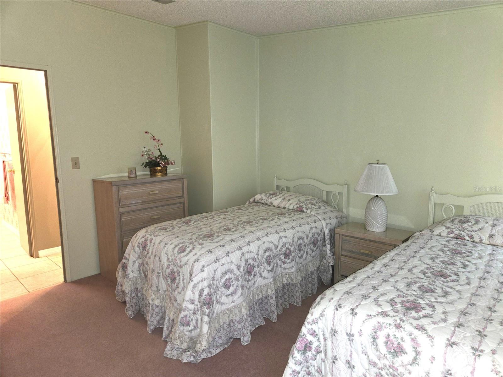 SWEETWATER GOLF & TENNIS CLUB ADD 01 - Residential