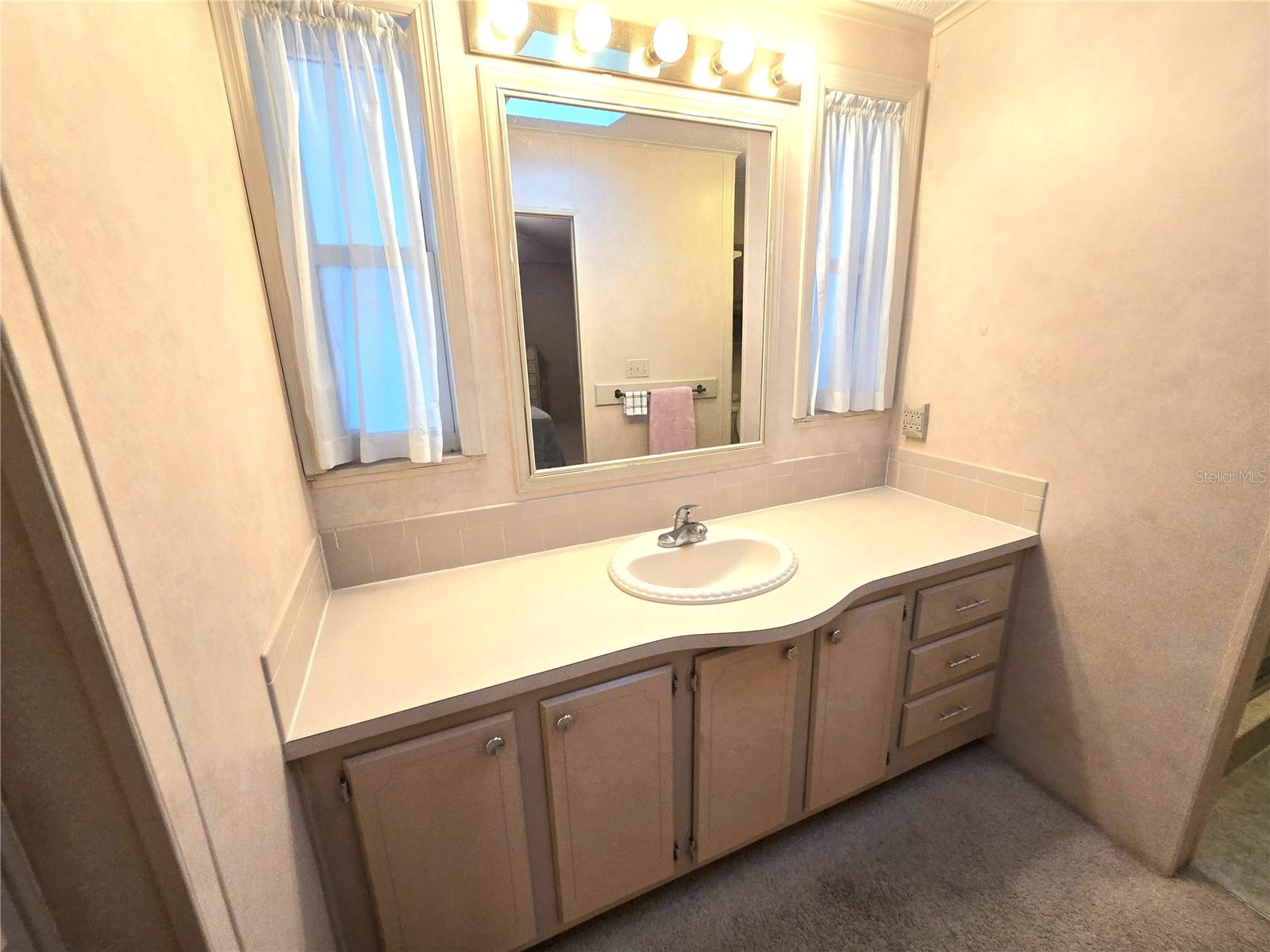 SWEETWATER GOLF & TENNIS CLUB ADD 01 - Residential