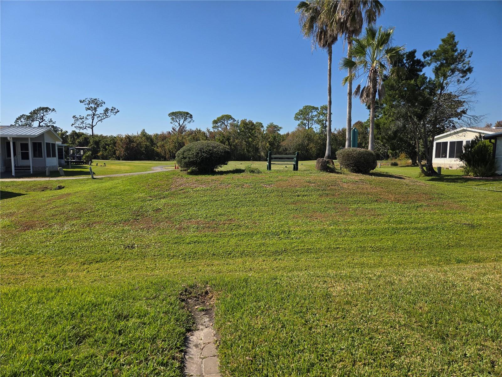 SWEETWATER GOLF & TENNIS CLUB ADD 01 - Residential
