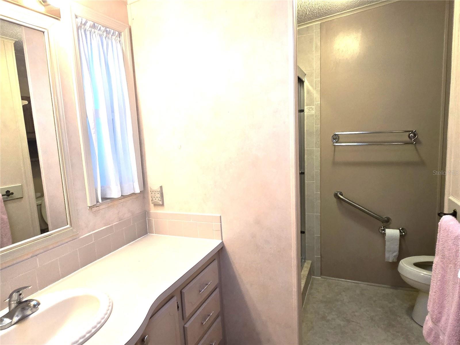 SWEETWATER GOLF & TENNIS CLUB ADD 01 - Residential