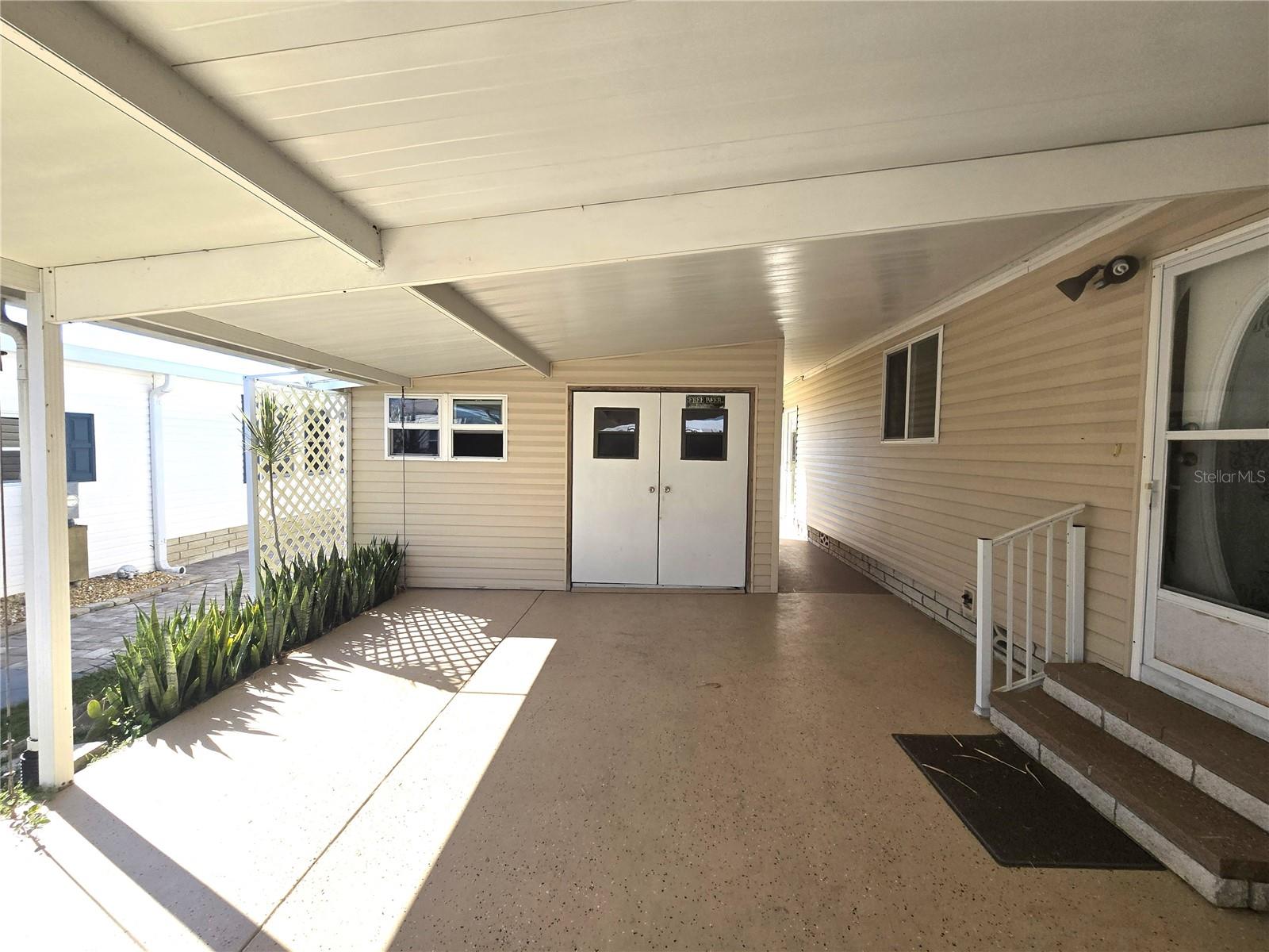 SWEETWATER GOLF & TENNIS CLUB ADD 01 - Residential