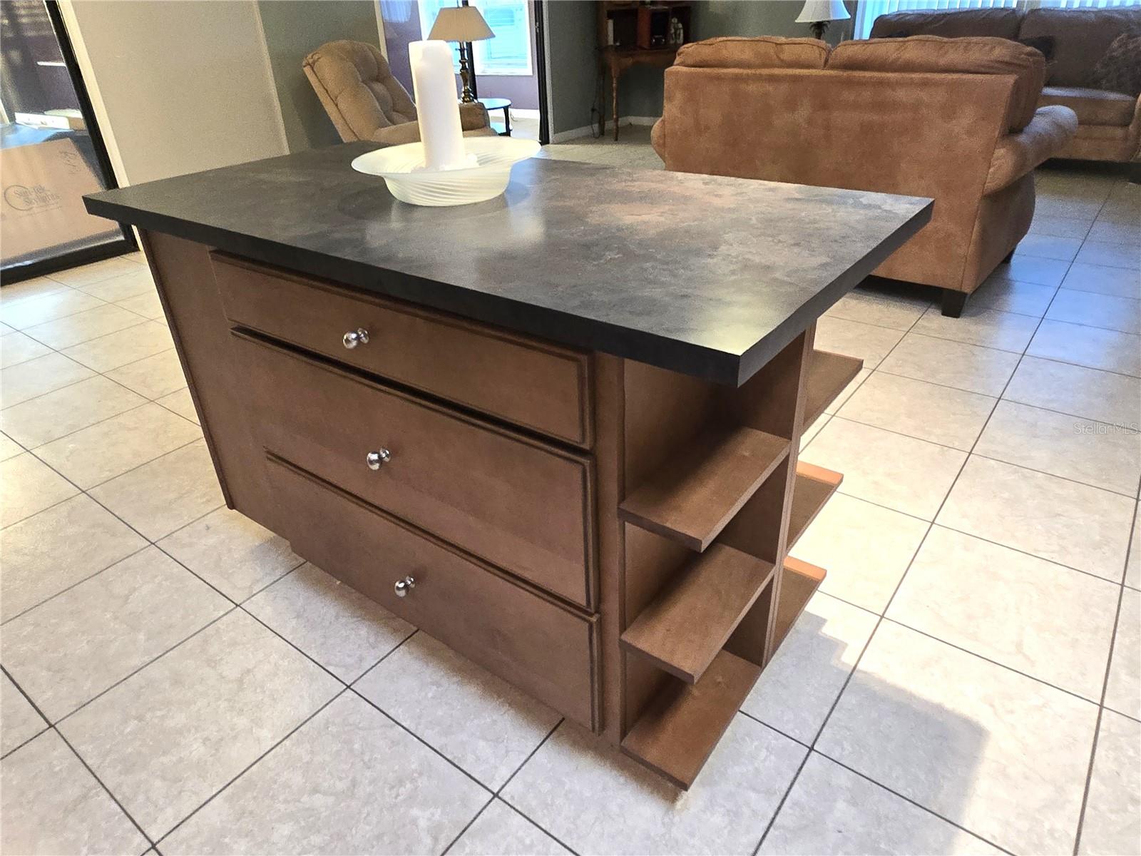 SWEETWATER GOLF & TENNIS CLUB ADD 01 - Residential