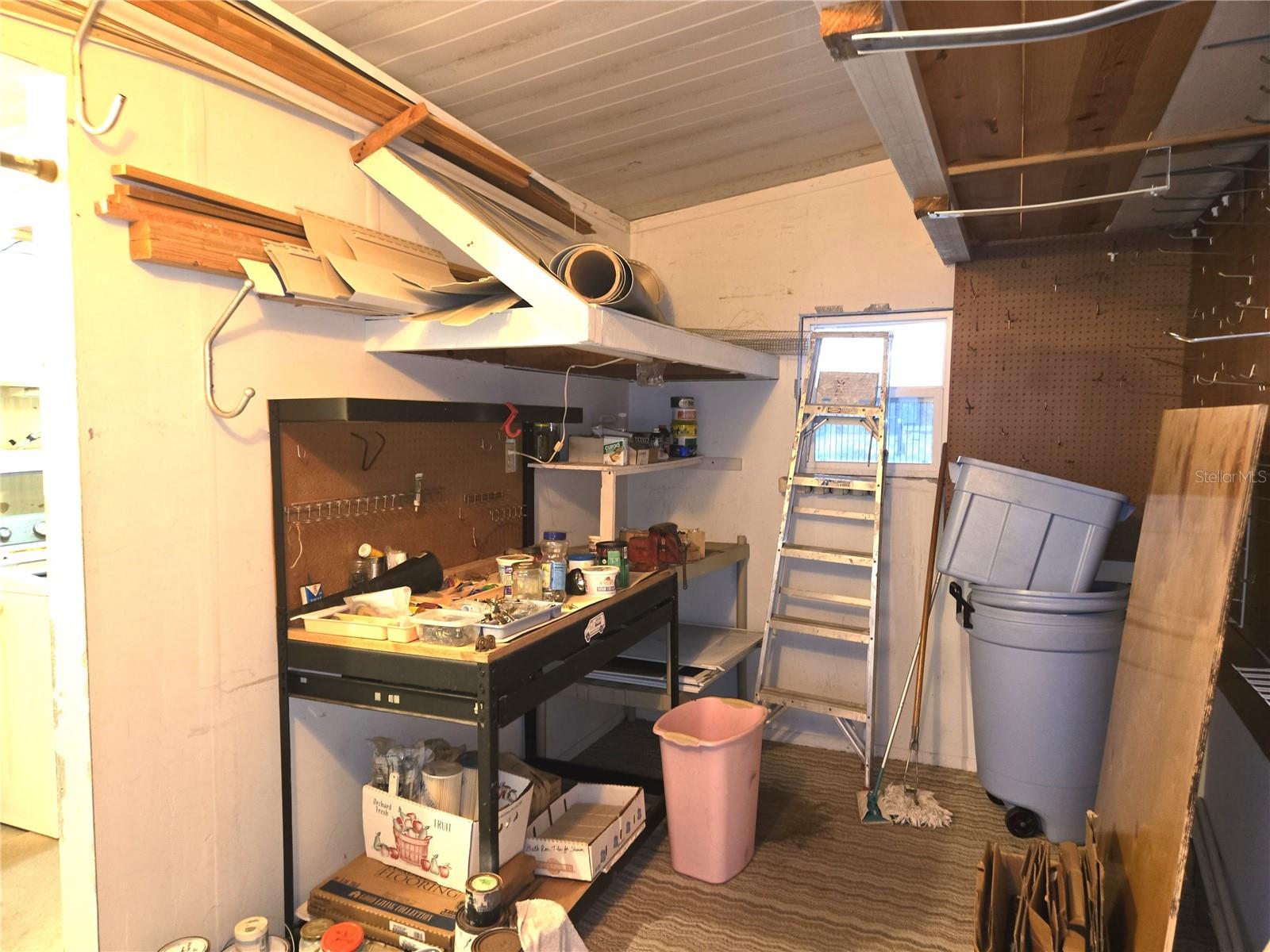 SWEETWATER GOLF & TENNIS CLUB ADD 01 - Residential