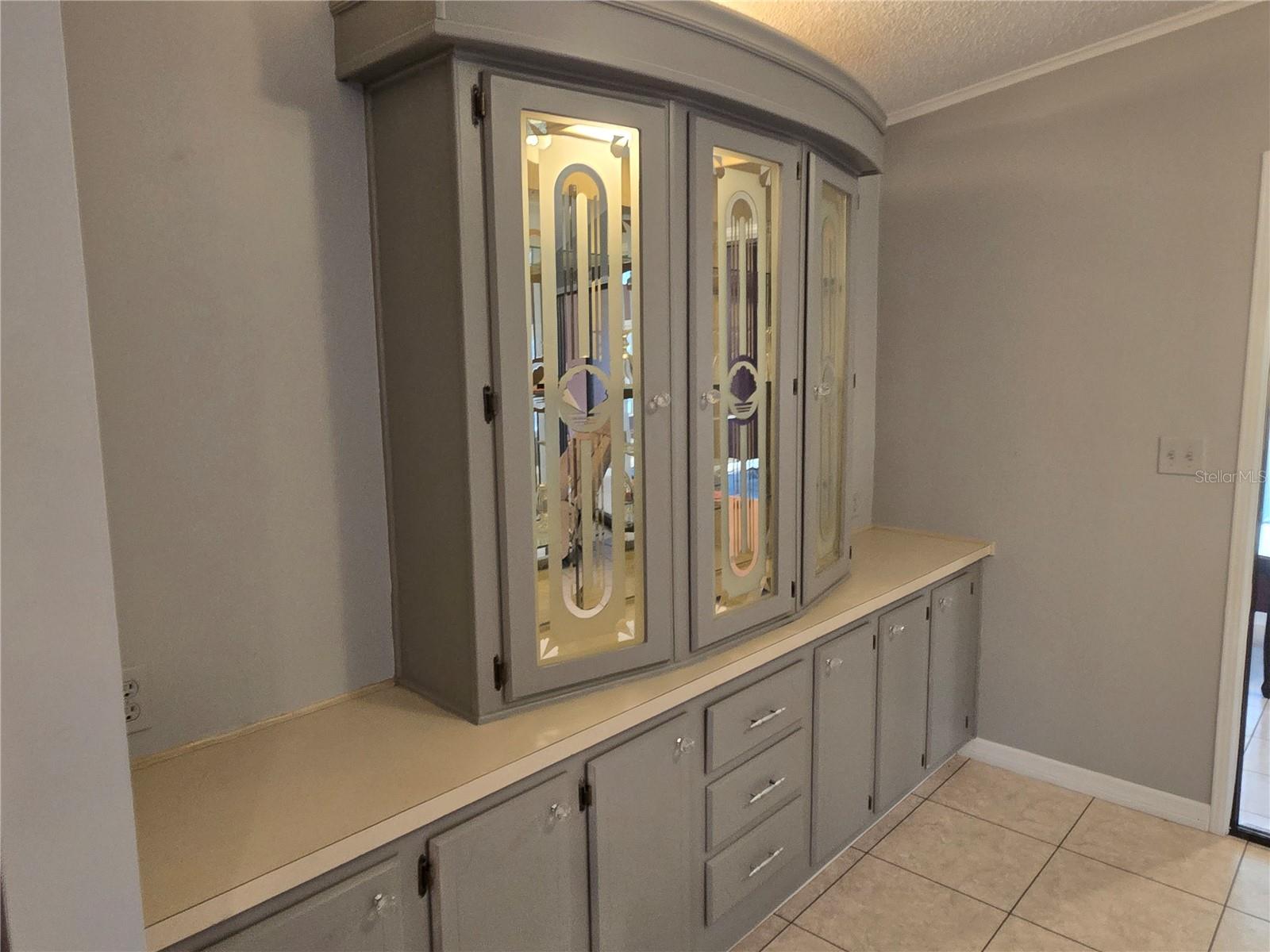 SWEETWATER GOLF & TENNIS CLUB ADD 01 - Residential